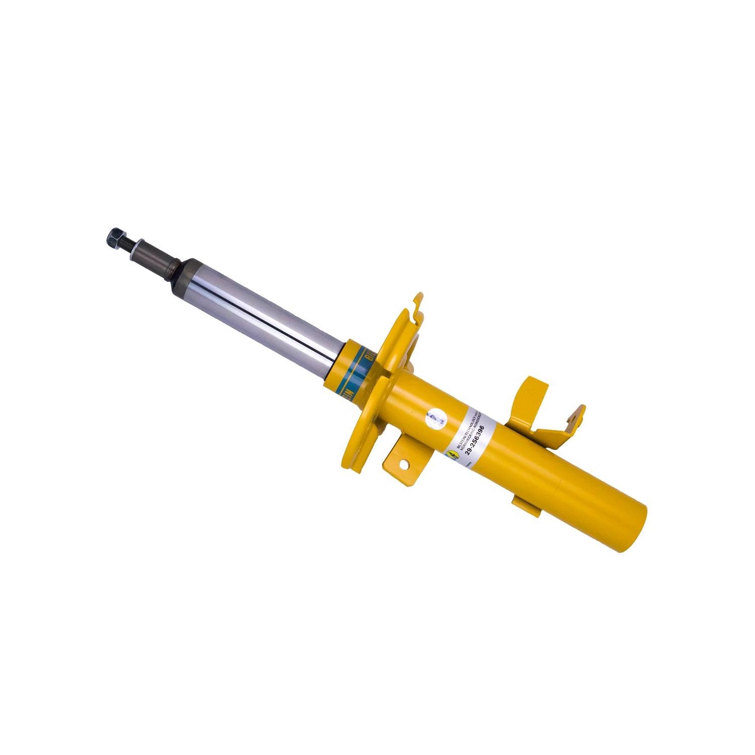 Bilstein Strut Assembly 29256396