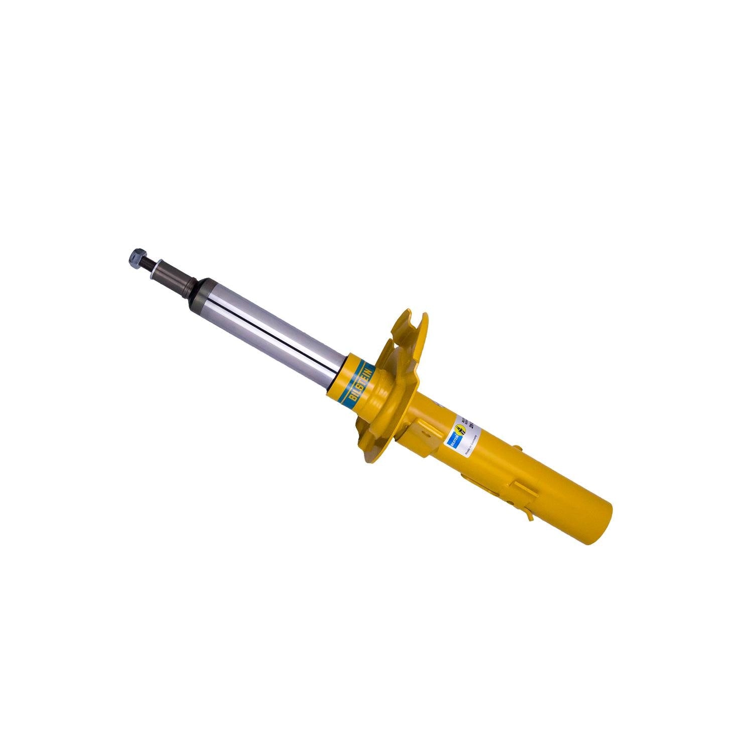 Bilstein Strut Assembly 29256396