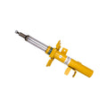 Bilstein Strut Assembly 29256402