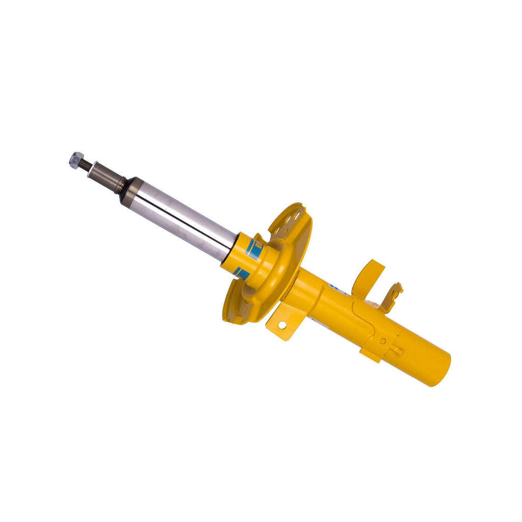 Bilstein Strut Assembly 29256402