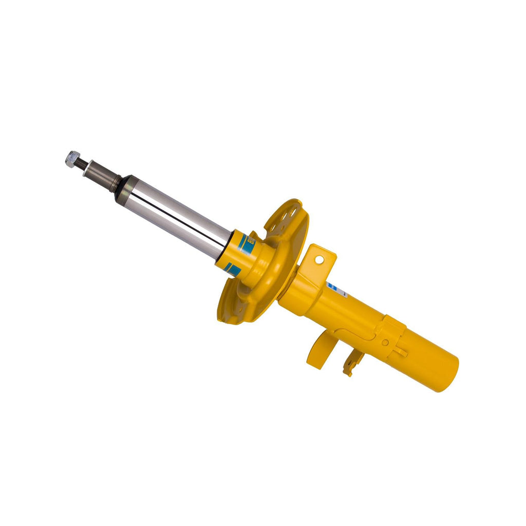Bilstein Strut Assembly 29256419