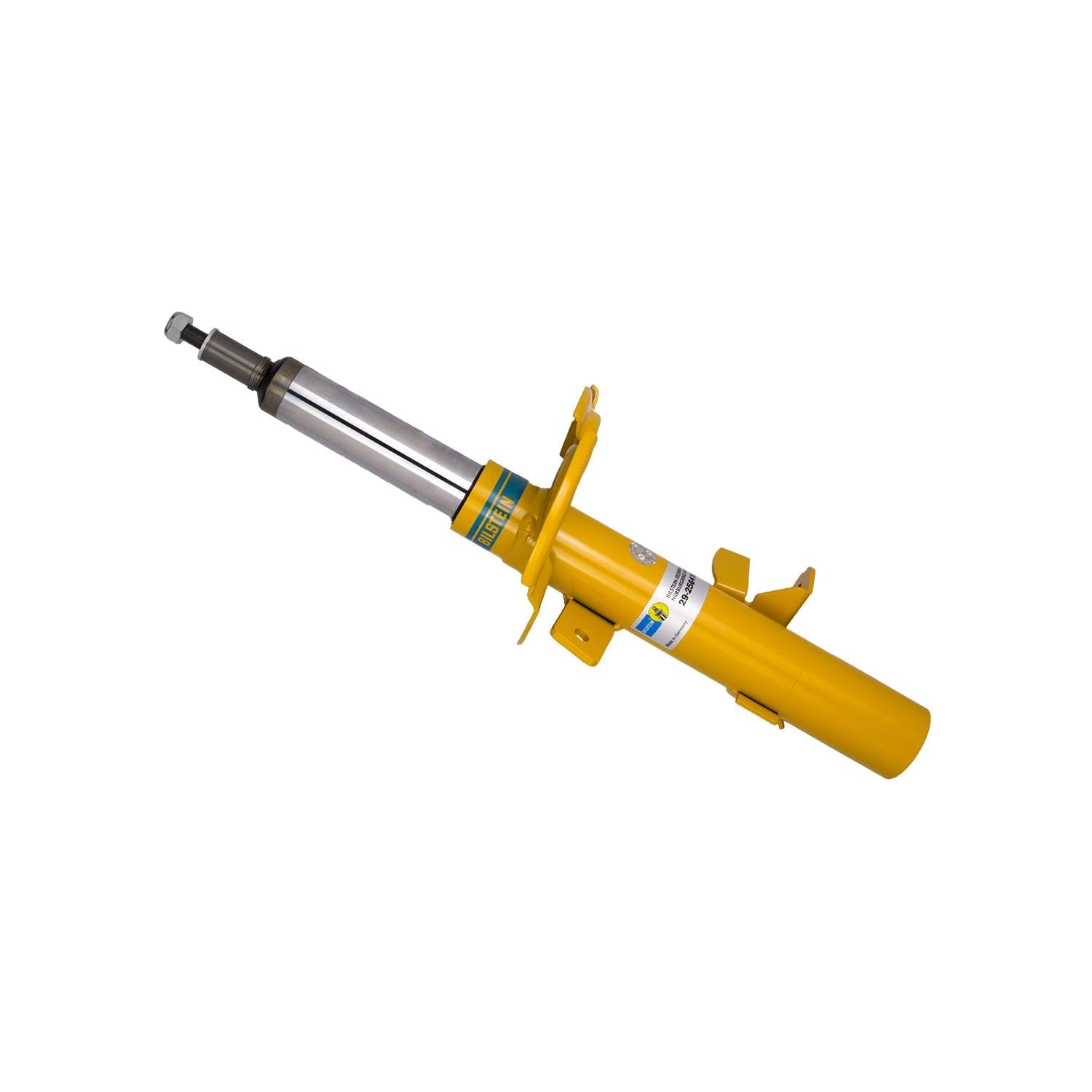 Bilstein Strut Assembly 29256419