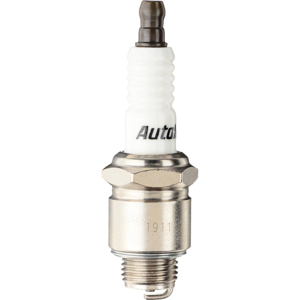 Autolite Copper Spark Plug 295