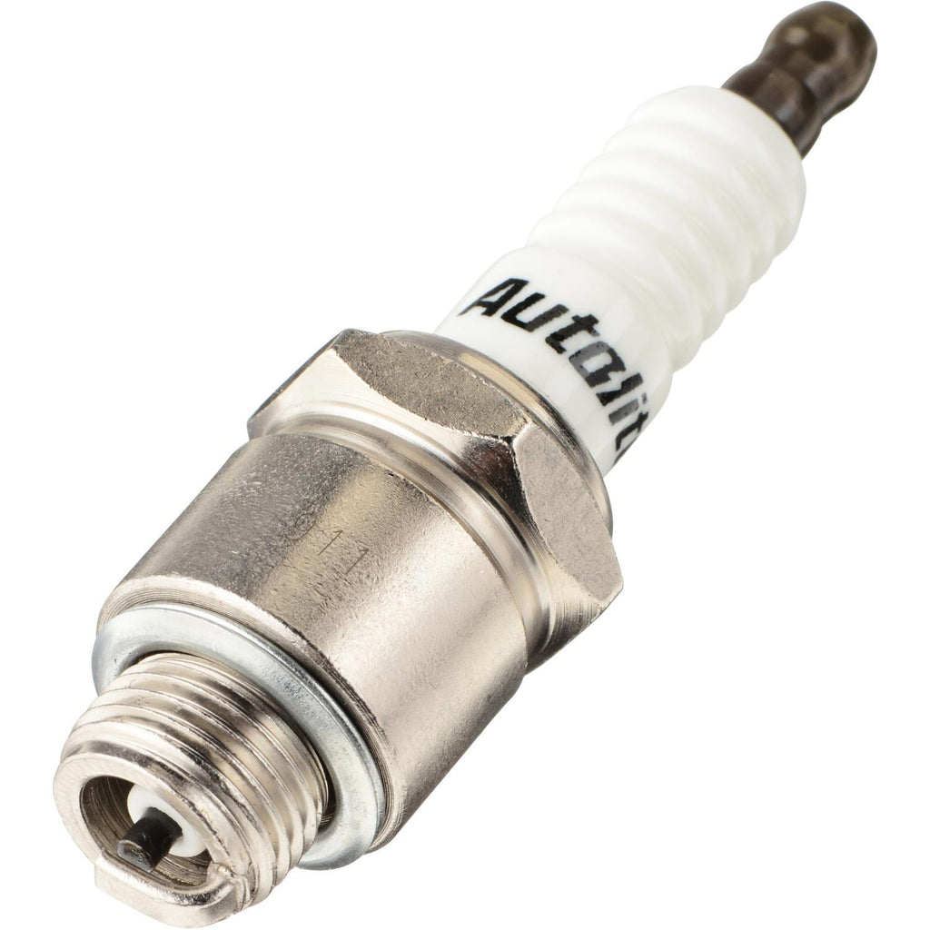 Autolite Copper Spark Plug 295