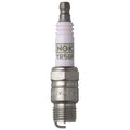 NGK G-Power Platinum Spark Plug 2953