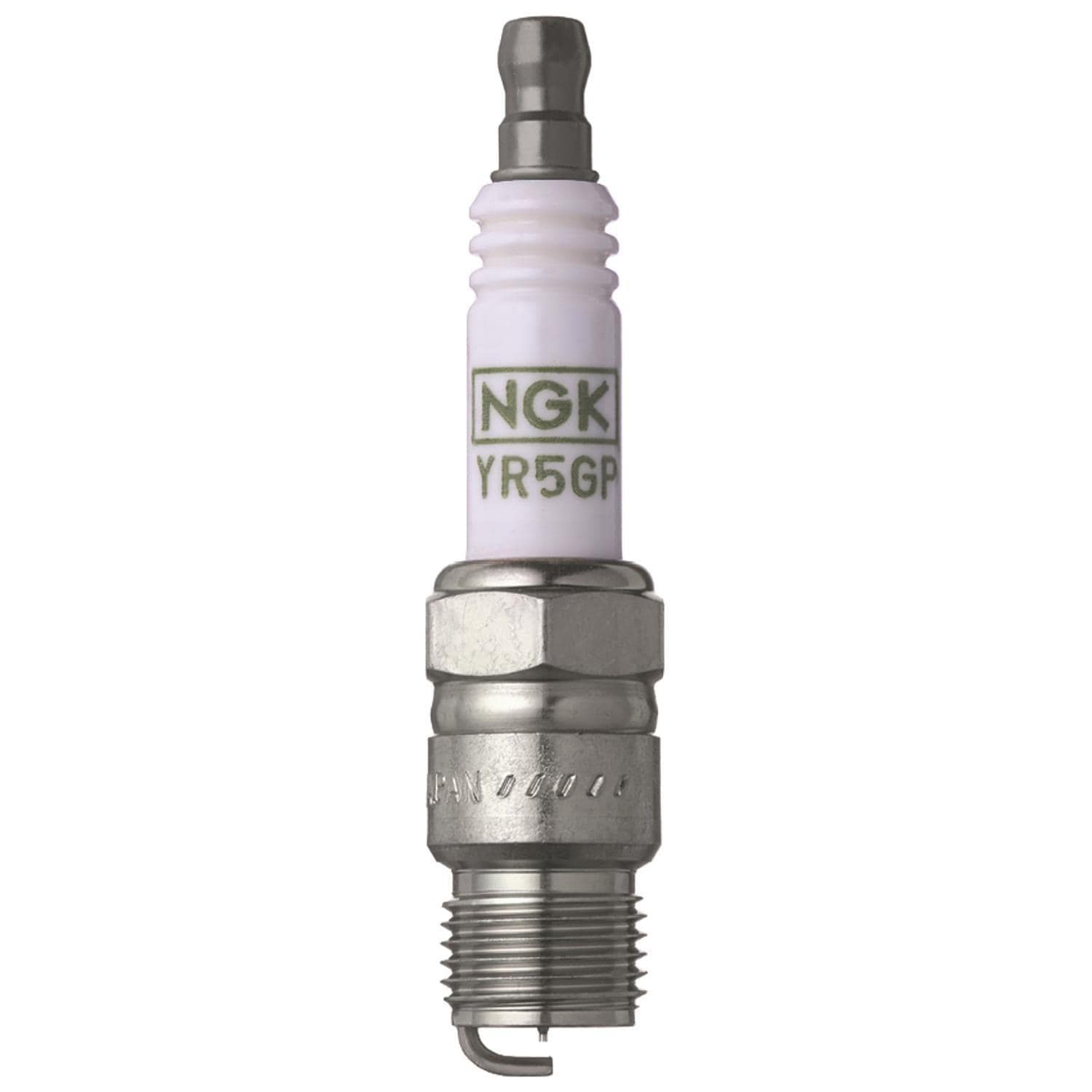 NGK G-Power Platinum Spark Plug 2953