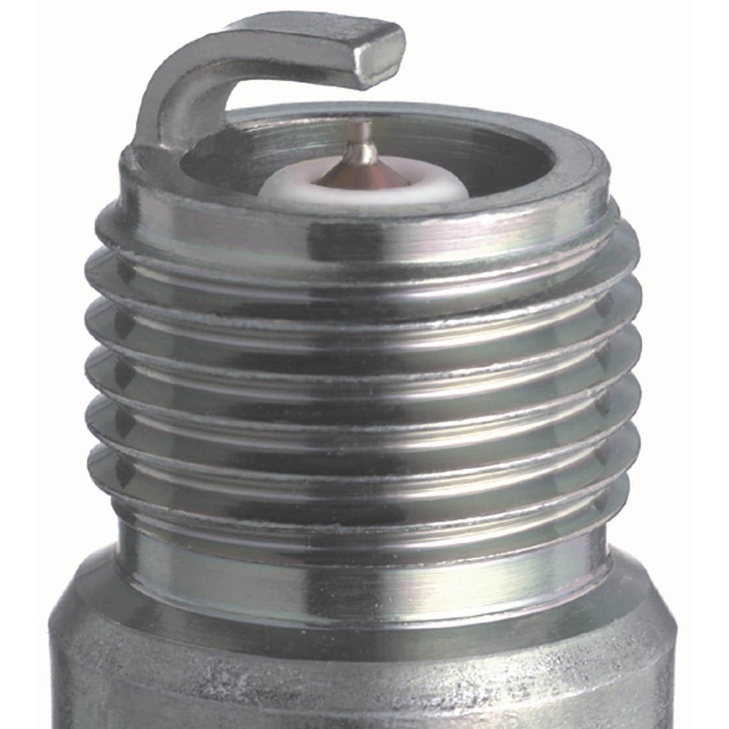 NGK G-Power Platinum Spark Plug 2953