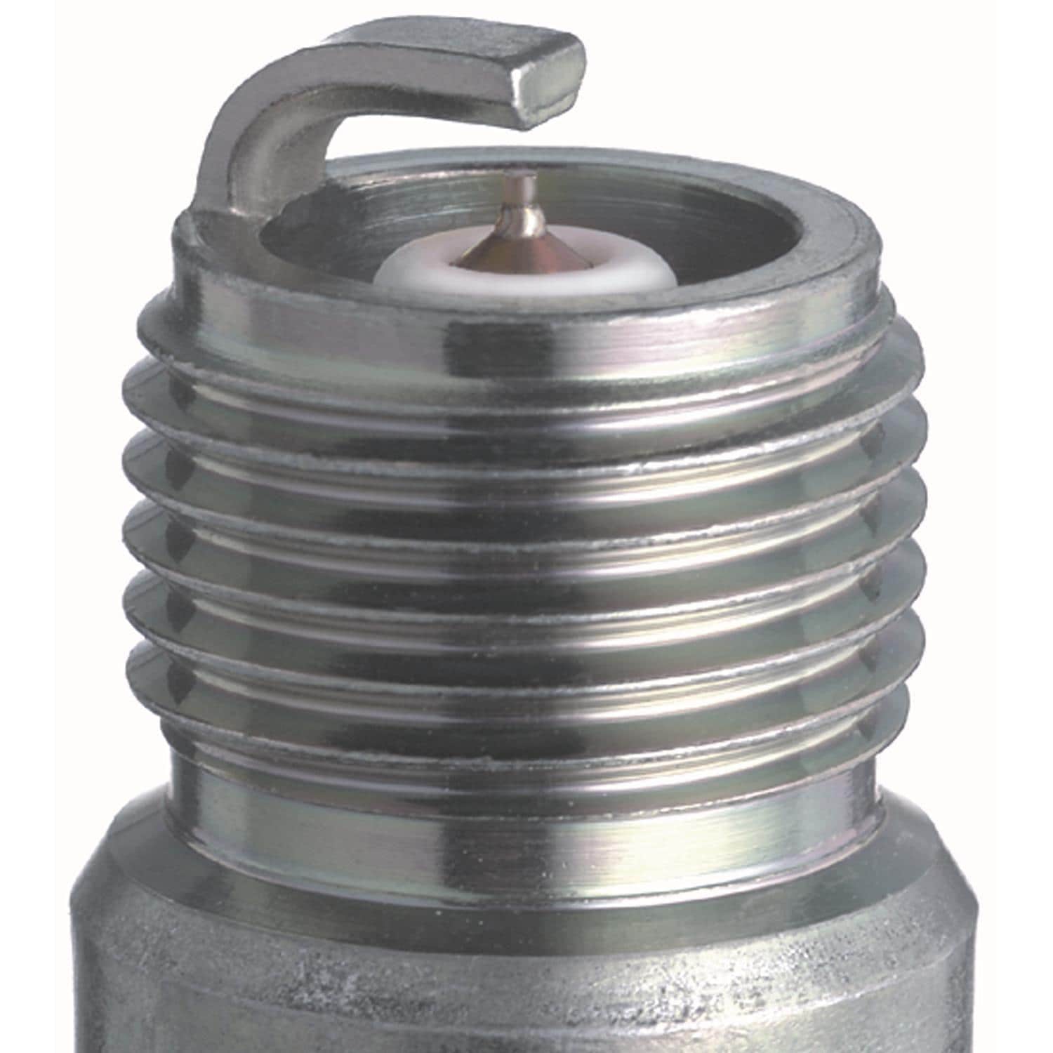 NGK G-Power Platinum Spark Plug 2953