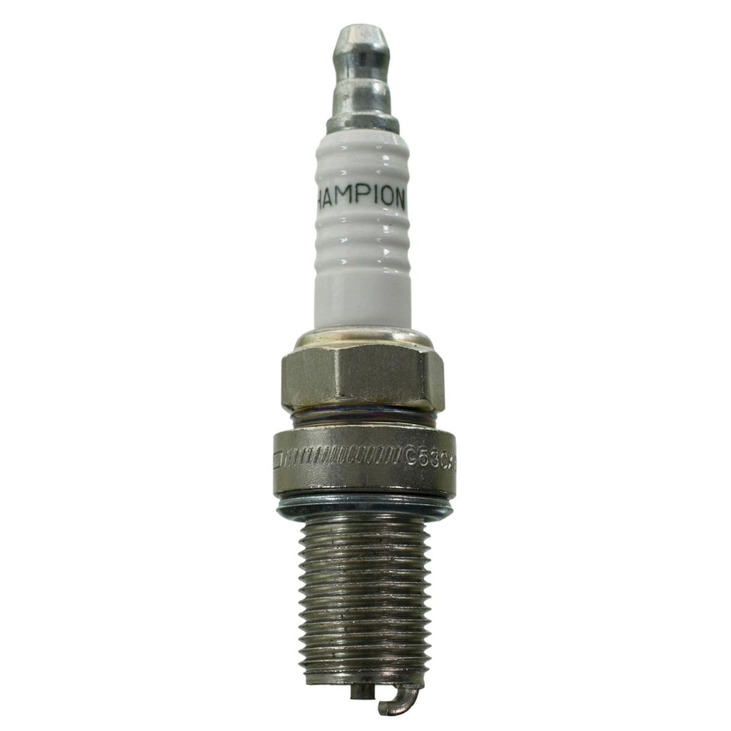 Champion Copper Spark Plug