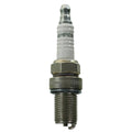 Champion Copper Spark Plug