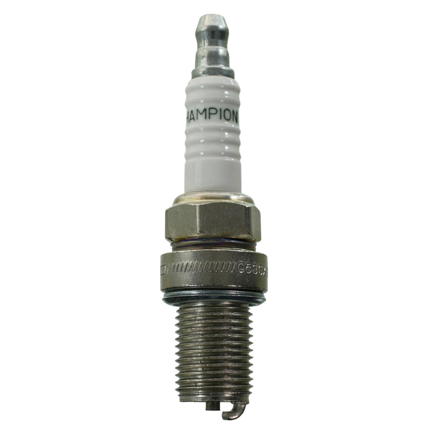 Champion Copper Spark Plug