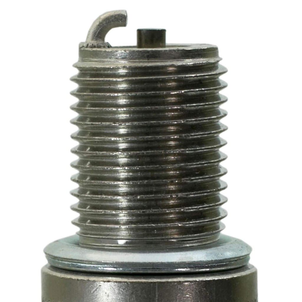 Champion Copper Spark Plug