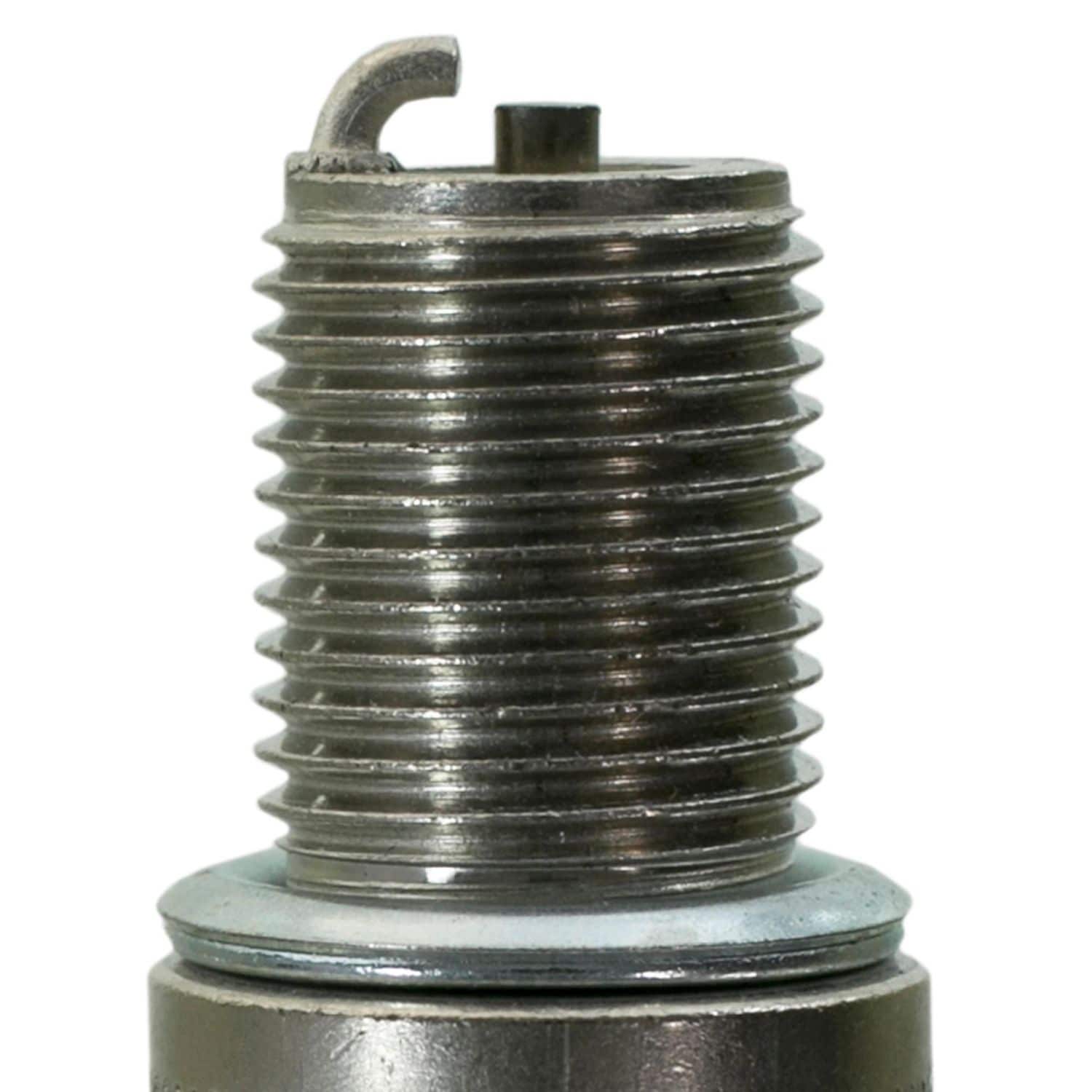 Champion Copper Spark Plug