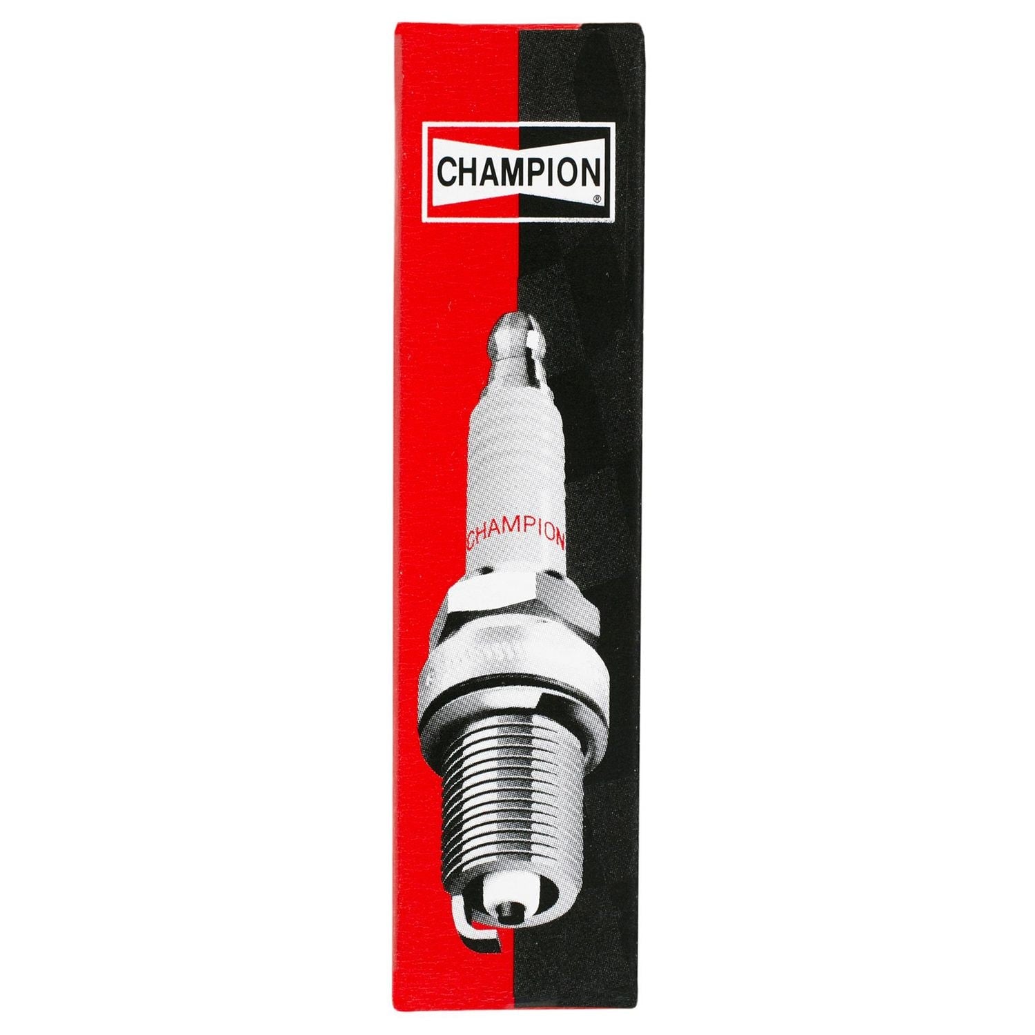 Champion Copper Spark Plug
