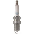 NGK Laser Double Platinum Spark Plug 2978