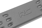 RPT2 Running Boards | Crew Cab | Black | Ram 1500 (19-26)/1500 TRX (21-24)