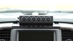 MLC-6 | Multiple Light Controller | Universal