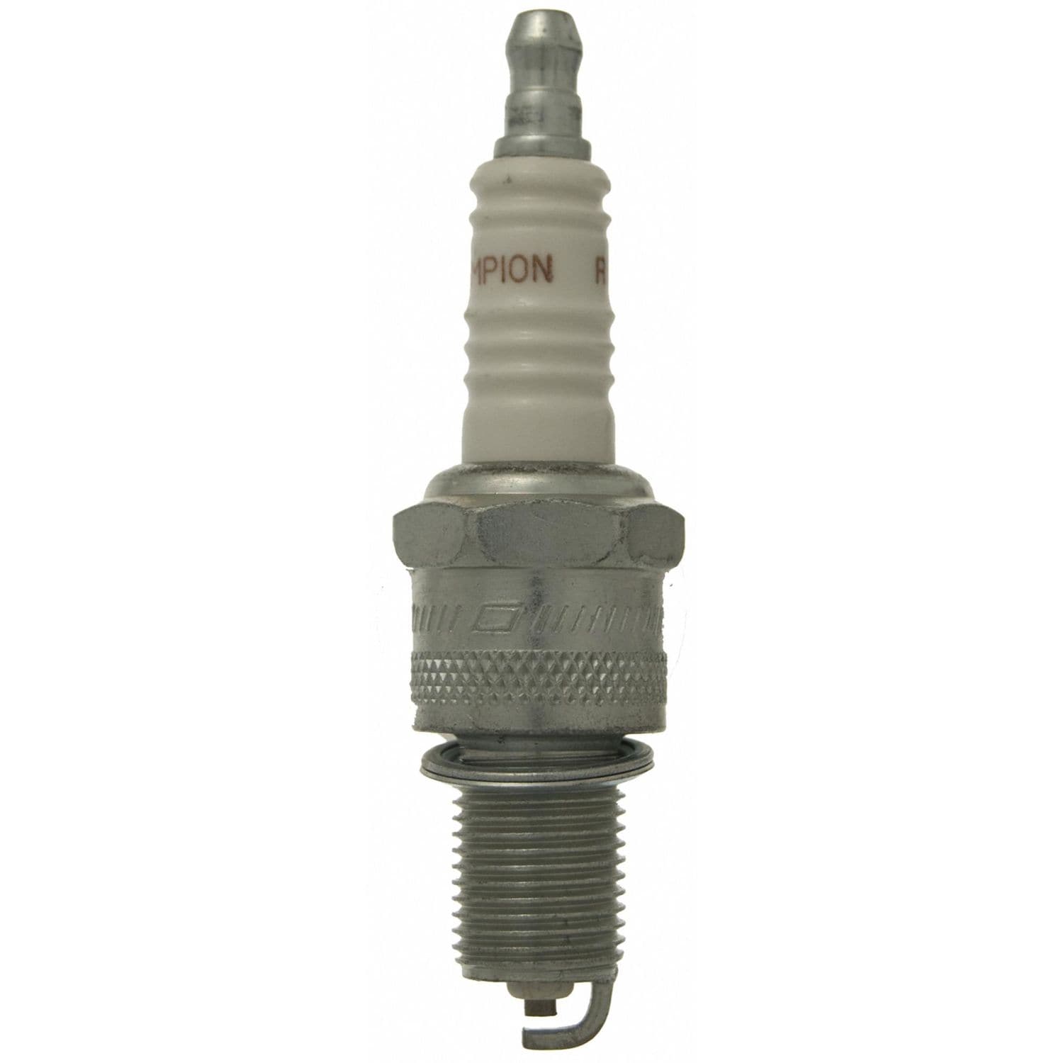 Champion Copper Plus Non-Resistor Spark Plug 300