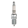 Champion Platinum Power Spark Plug 3013