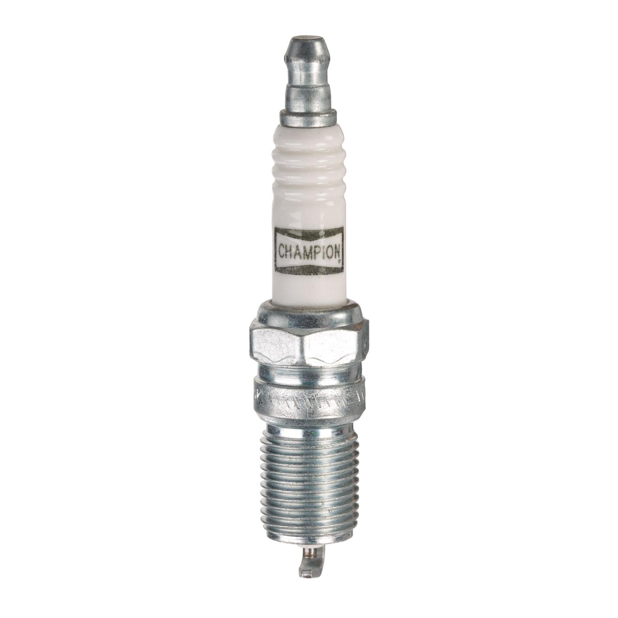 Champion Platinum Power Spark Plug 3013