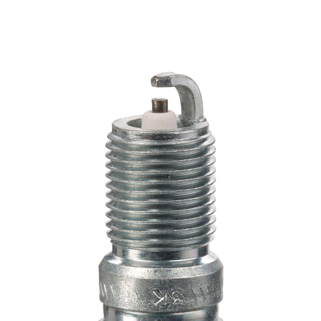 Champion Platinum Power Spark Plug 3013