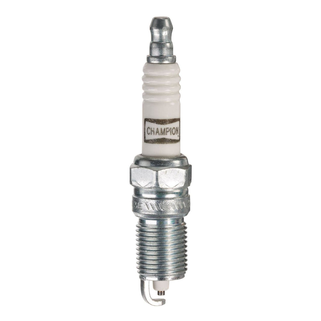 Champion Platinum Power Spark Plug 3015