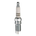 Champion Platinum Power Spark Plug 3015
