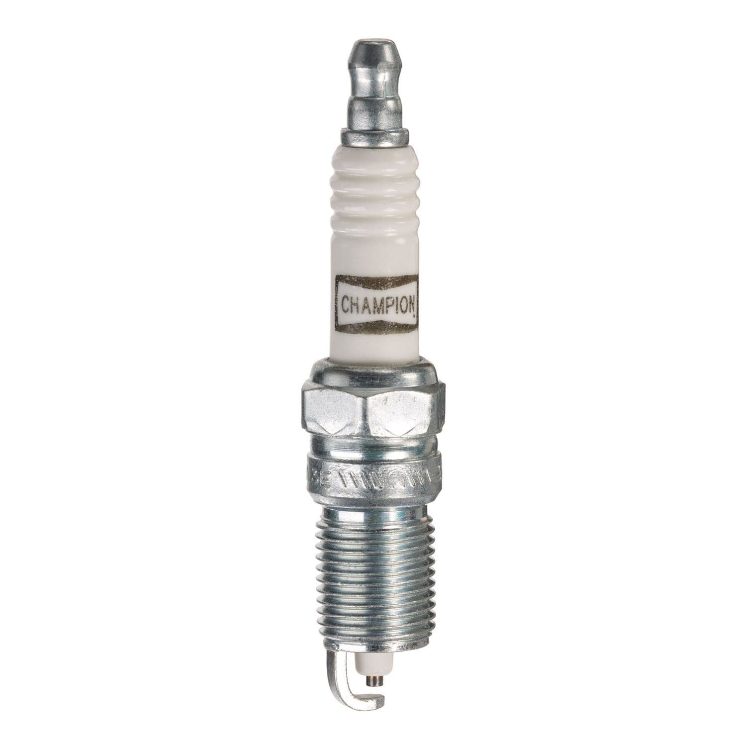 Champion Platinum Power Spark Plug 3015