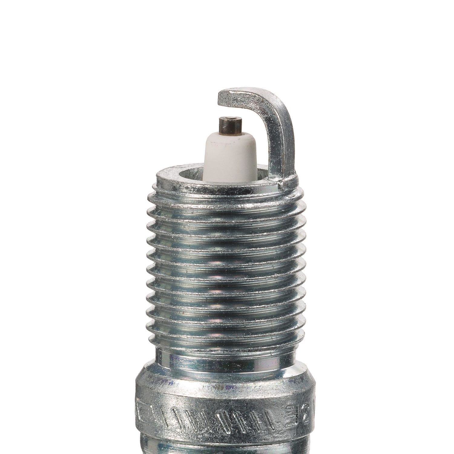 Champion Platinum Power Spark Plug 3015