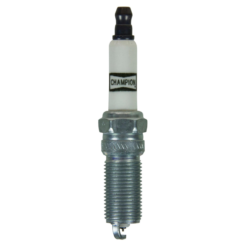 Champion Platinum Power Spark Plug 3017