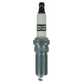 Champion Platinum Power Spark Plug 3017