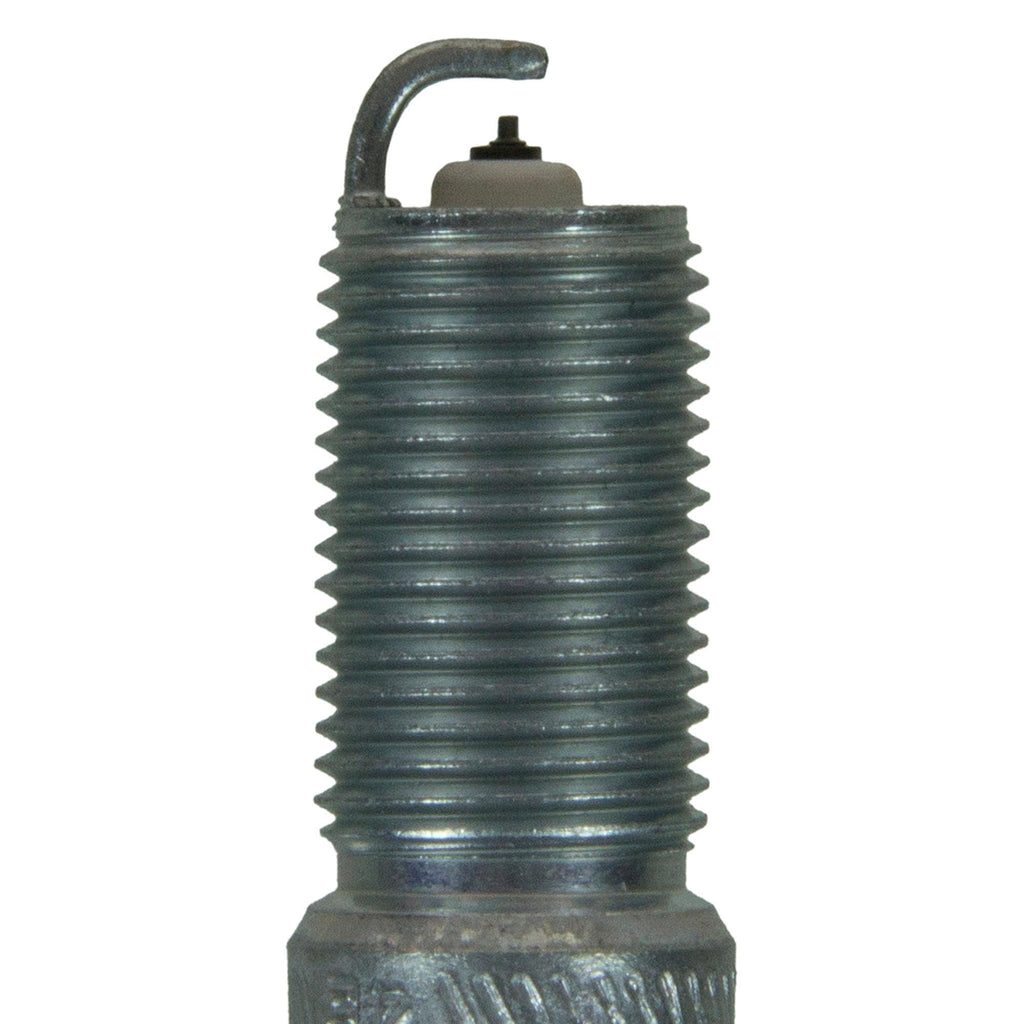Champion Platinum Power Spark Plug 3017