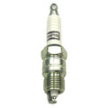 Champion Platinum Power Spark Plug 3018