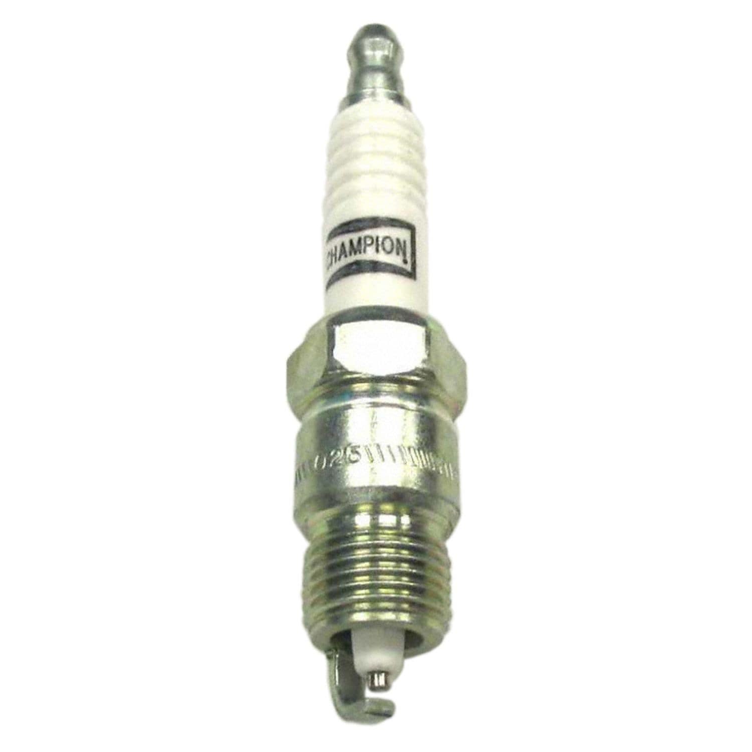 Champion Platinum Power Spark Plug 3018