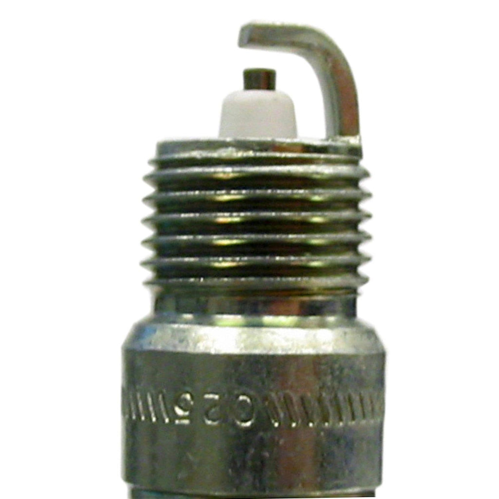 Champion Platinum Power Spark Plug 3018