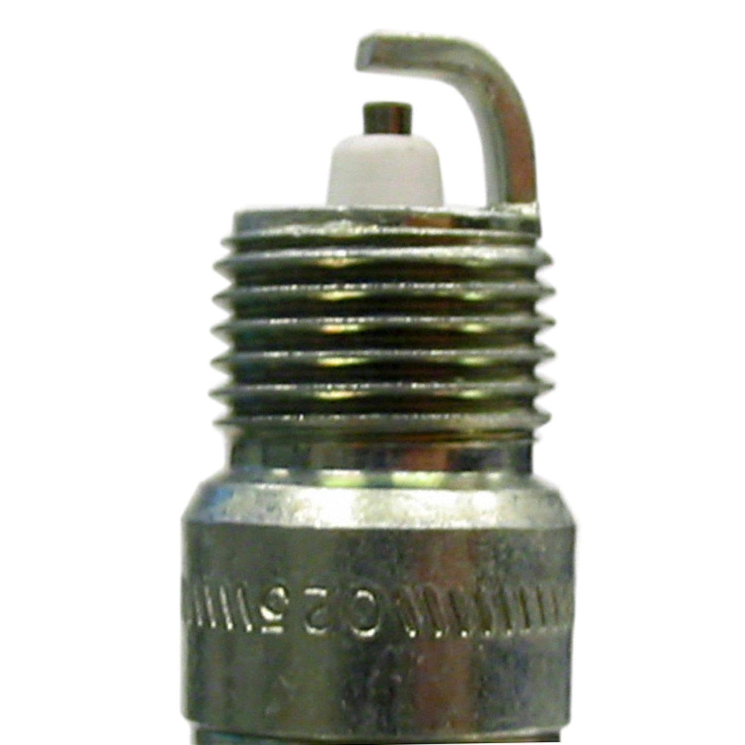 Champion Platinum Power Spark Plug 3018