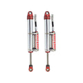 aFe Power Suspension Shock Absorber Kit 302-0052-01