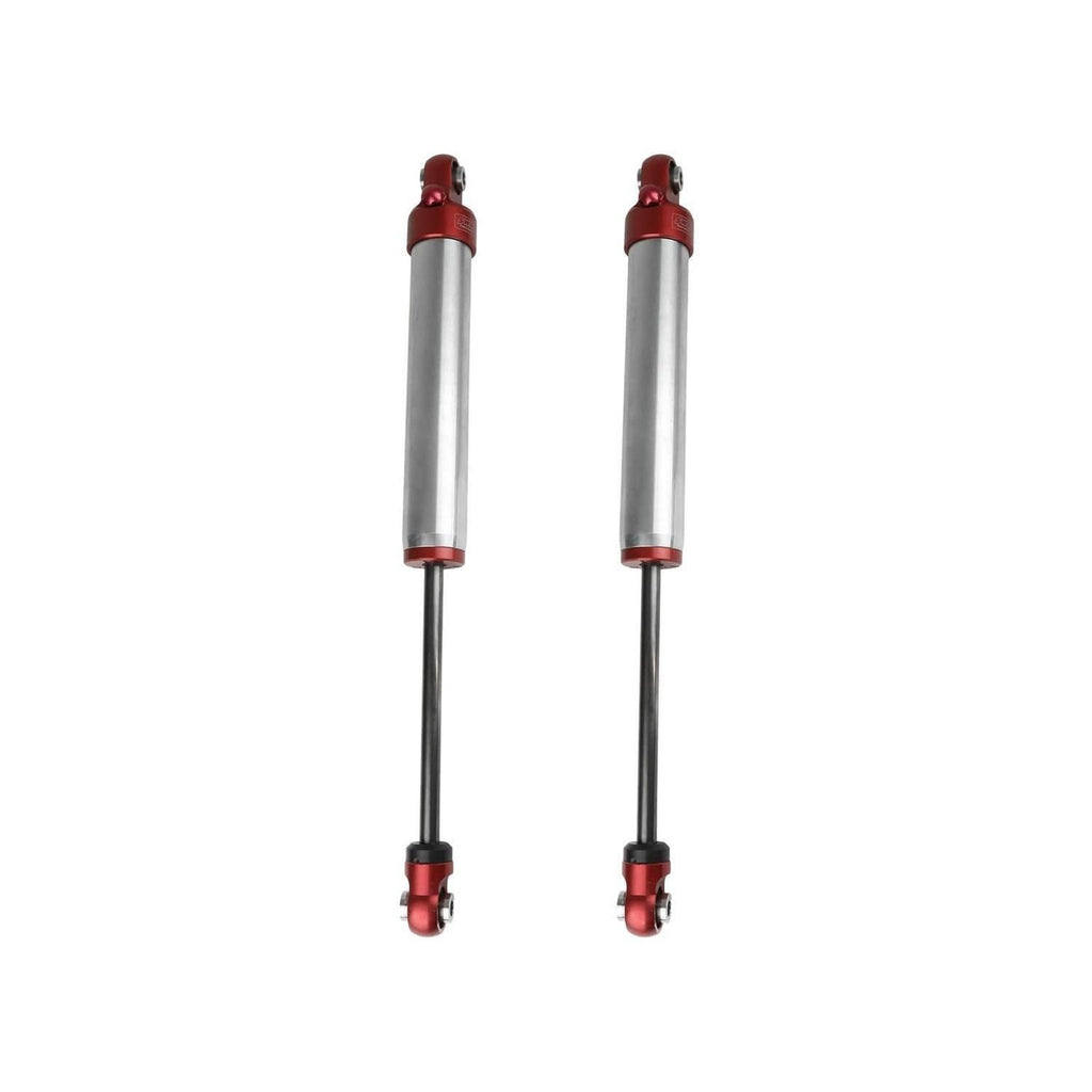 aFe Power Suspension Shock Absorber Kit 302-0052-10