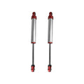aFe Power Suspension Shock Absorber Kit 302-0052-10