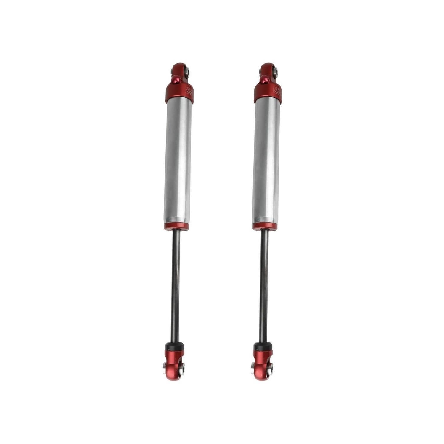 aFe Power Suspension Shock Absorber Kit 302-0052-10
