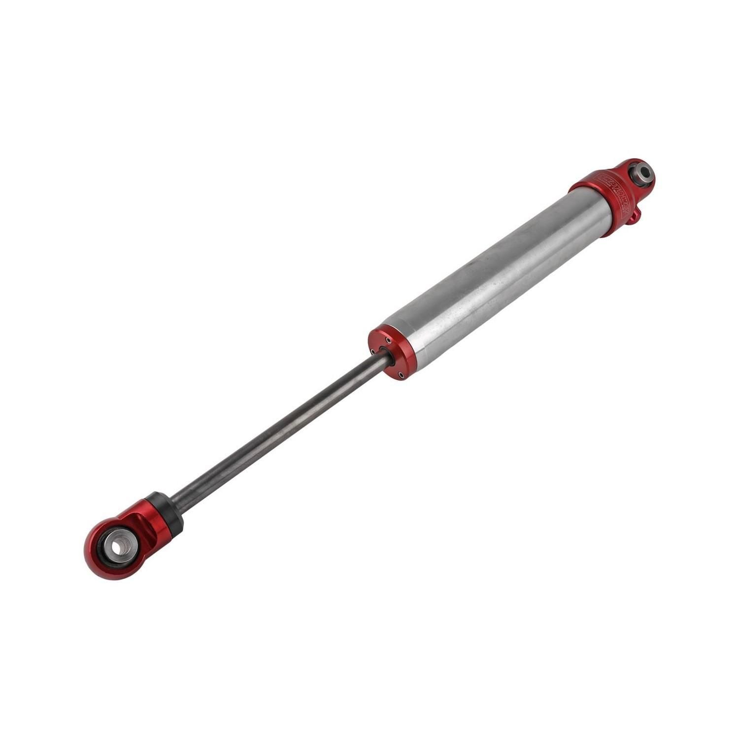 aFe Power Suspension Shock Absorber Kit 302-0052-10