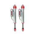 aFe Power Suspension Shock Absorber Kit 302-0056-02
