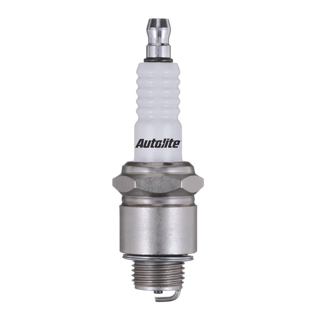 Autolite Copper Spark Plug 303