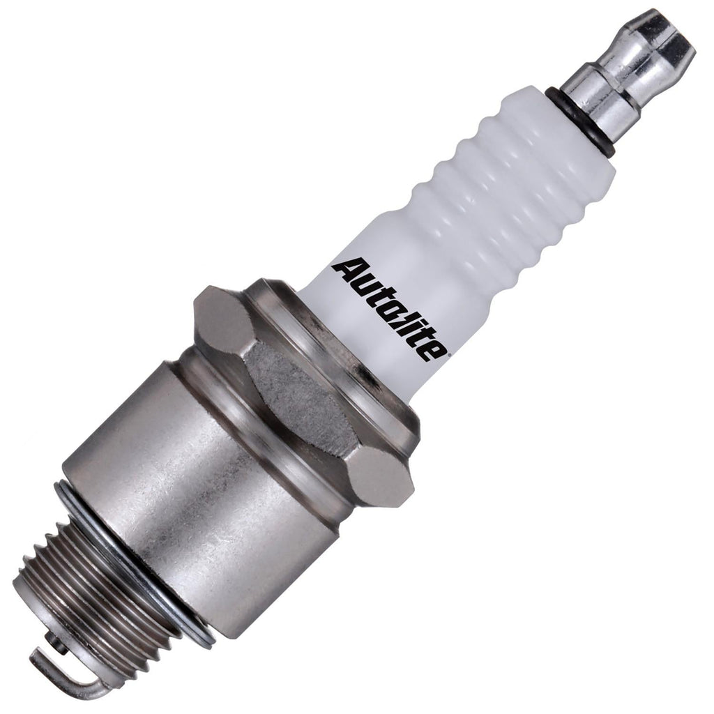 Autolite Copper Spark Plug 303