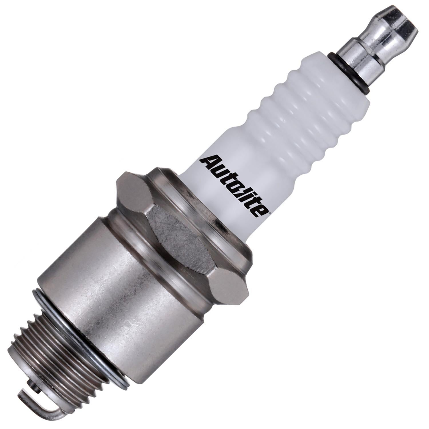 Autolite Copper Spark Plug 303