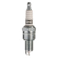 Champion Platinum Power Spark Plug 3031