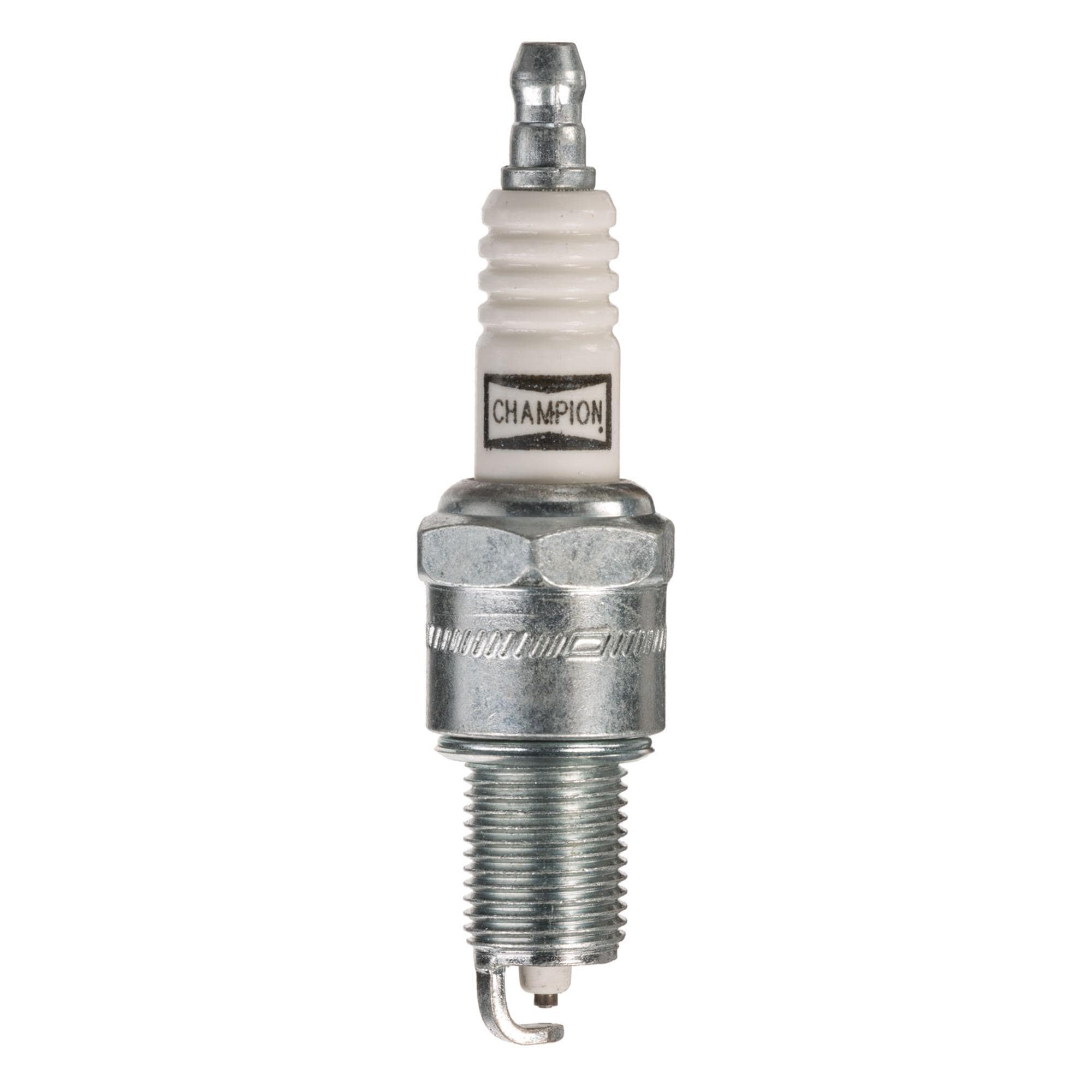 Champion Platinum Power Spark Plug 3031