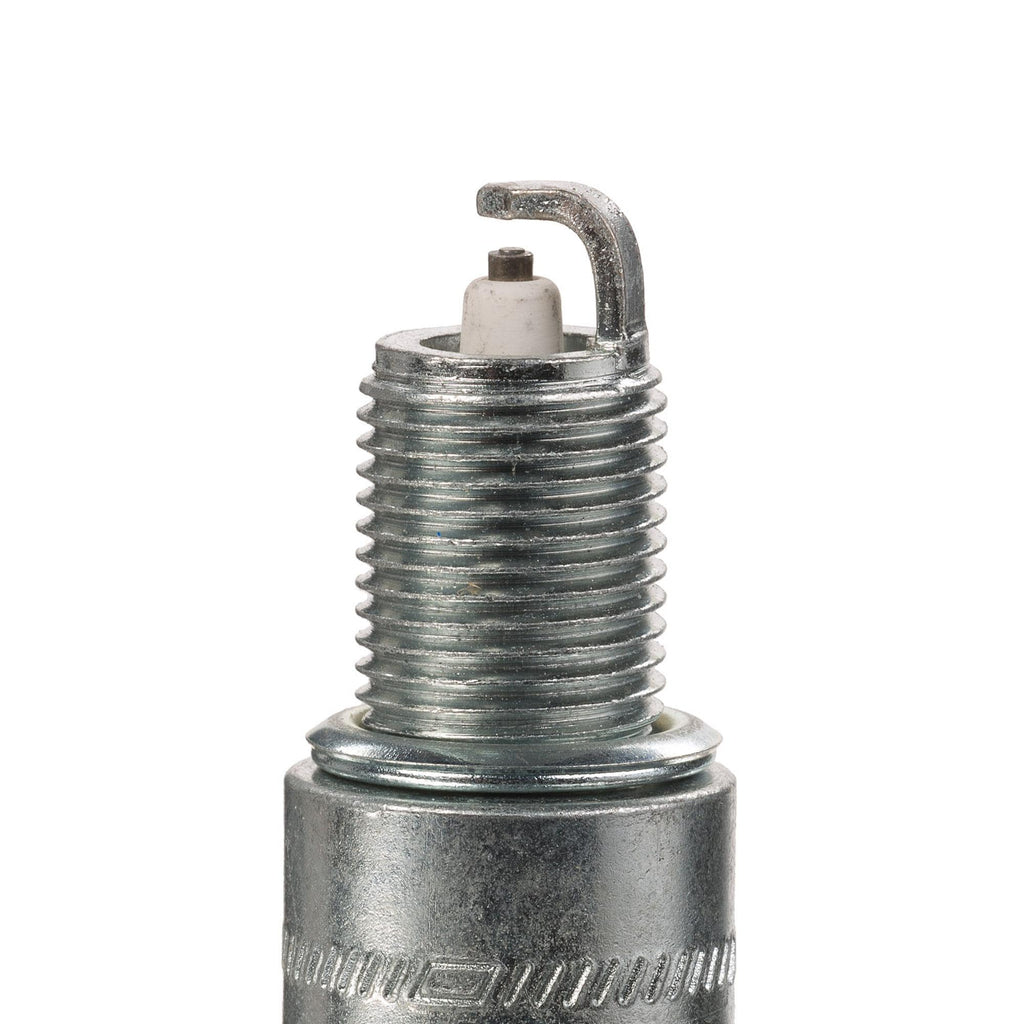 Champion Platinum Power Spark Plug 3031