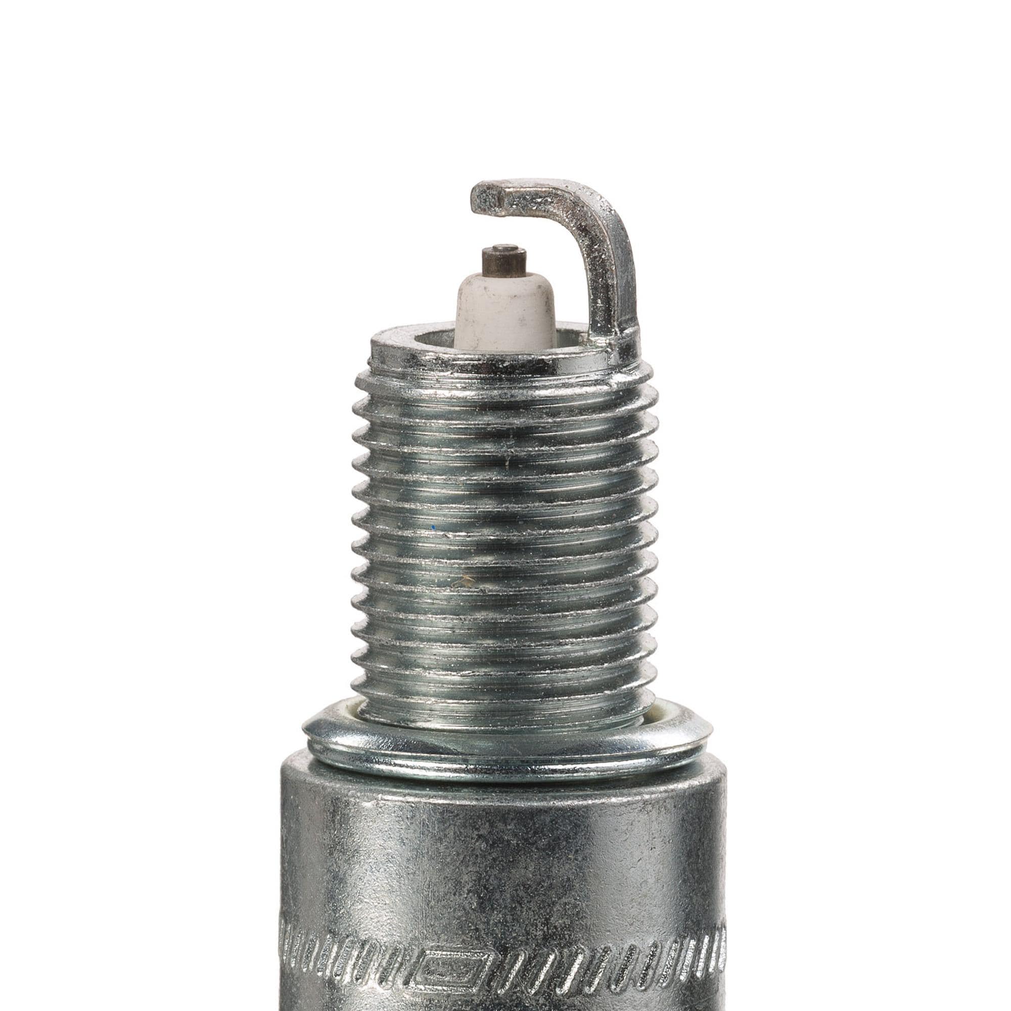 Champion Platinum Power Spark Plug 3031