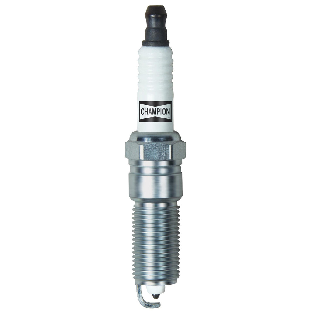 Champion Platinum Power Spark Plug 3032